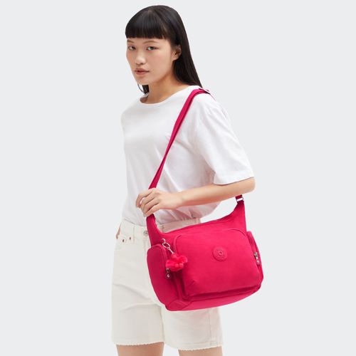 Manos Libres Para Mujer Gabb Kipling