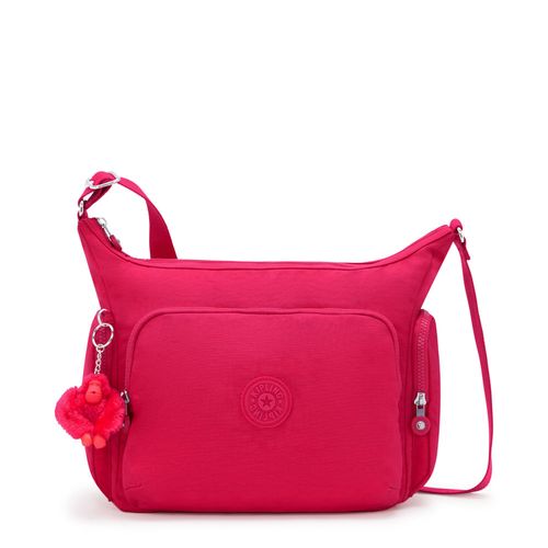 Manos Libres Para Mujer Gabb Kipling