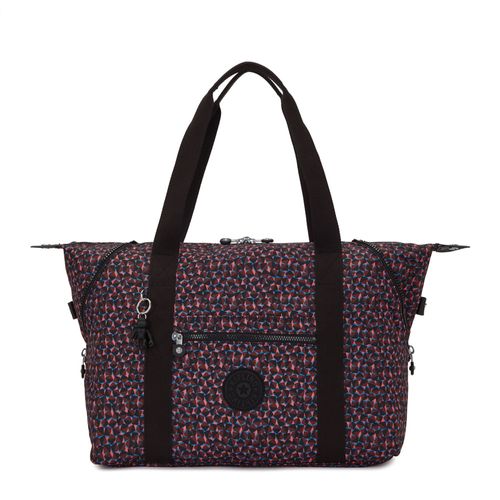Bolso Para Mujer Art M Kipling