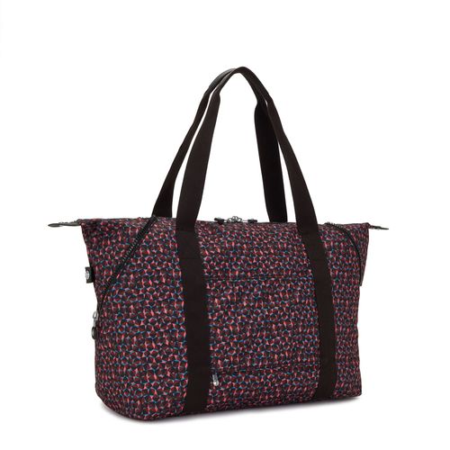 Bolso Para Mujer Art M Kipling