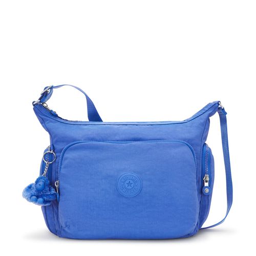 Manos Libres Para Mujer Gabb Kipling