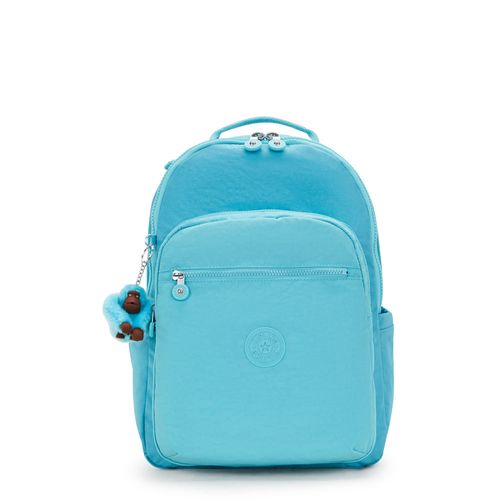 Morral Portatil Para Mujer Seoul Kipling