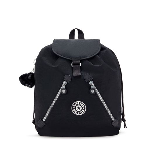 Morral Para Mujer New Fundamental L Kipling