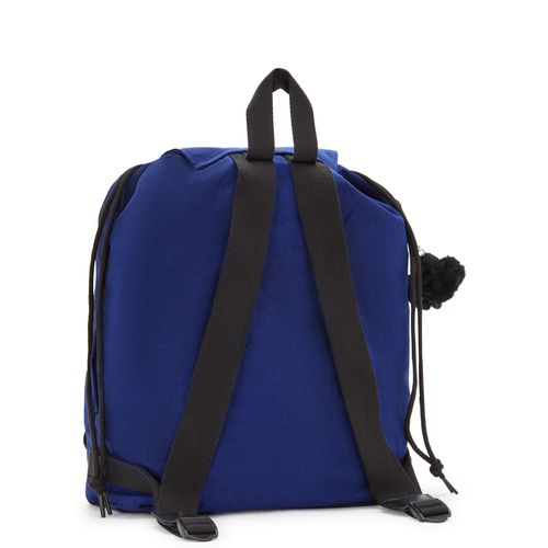 Morral Para Mujer New Fundamental L Kipling