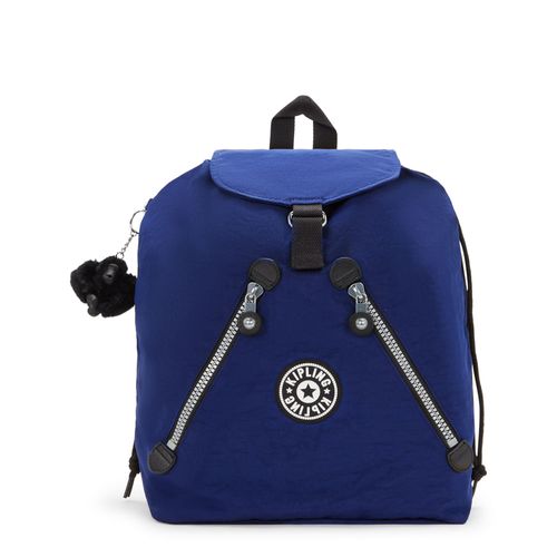 Morral Para Mujer New Fundamental L Kipling