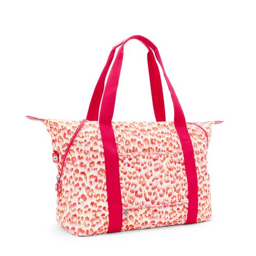 Bolso Para Mujer Art M Kipling