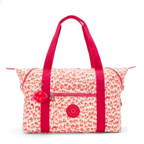Bolso Para Mujer Art M Kipling