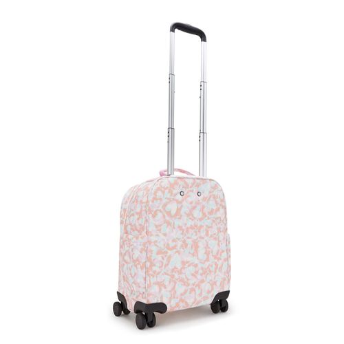 Morral Portatil Para Mujer Mese Kipling