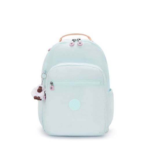 Morral Portatil Para Mujer Seoul Kipling