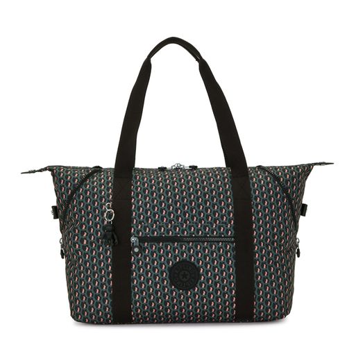 Bolso Para Mujer Art M Kipling