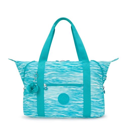 Bolso Para Mujer Art M Kipling
