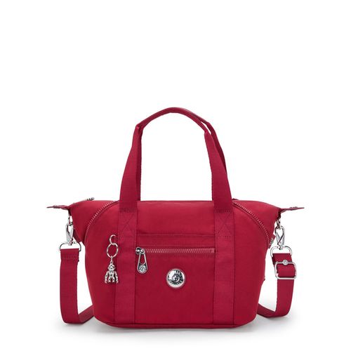 Bolso Para Mujer Art Mini Kipling