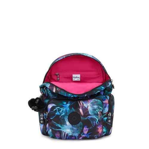 Morral Para Mujer City Zip S Kipling