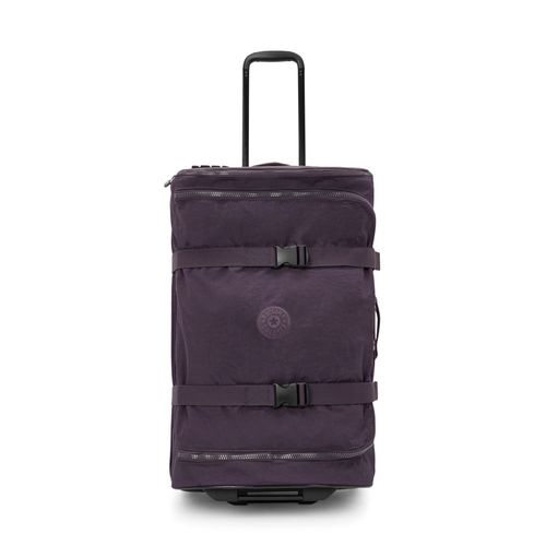 Maleta Mediana Para Mujer Aviana M Kipling