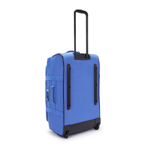 Maleta Mediana Para Mujer Aviana M Kipling