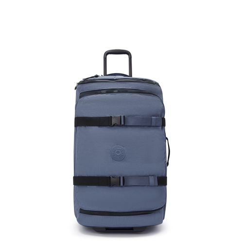 Maleta Mediana Para Mujer Aviana M Kipling