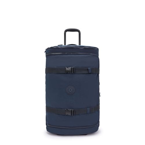 Maleta Mediana Para Mujer Aviana M Kipling
