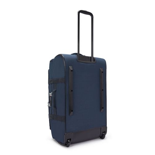 Maleta Mediana Para Mujer Aviana M Kipling