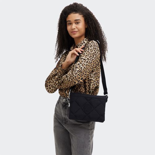 Bolso Para Mujer Riri L Kipling