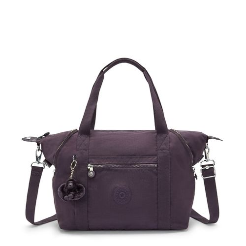 Bolso Para Mujer Art Kipling