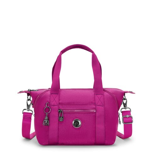 Bolso Para Mujer Art Mini Kipling