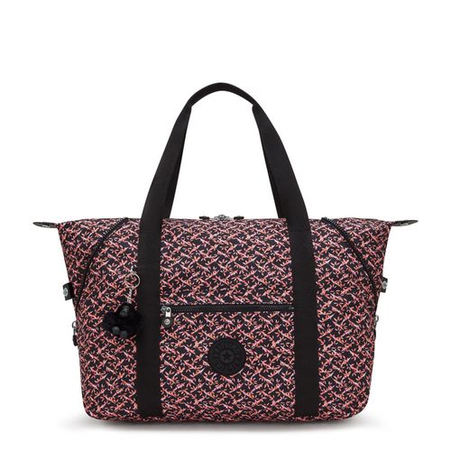 Bolso Para Mujer Art M Kipling