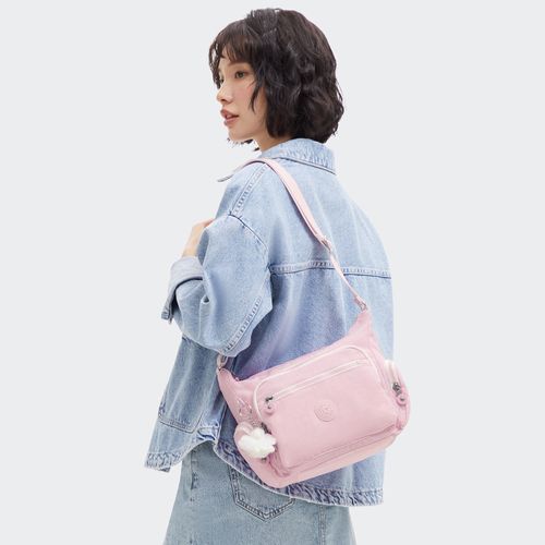 Bolso Para Mujer Gabbie S Kipling