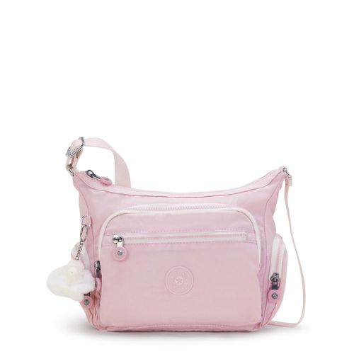 Bolso Para Mujer Gabbie S Kipling