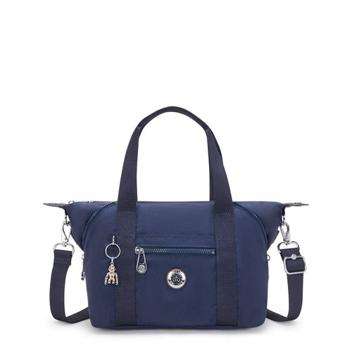 Bolso Para Mujer Art Mini Kipling
