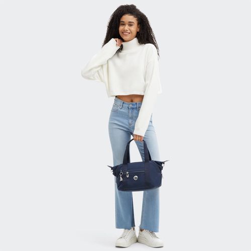Bolso Para Mujer Art Mini Kipling