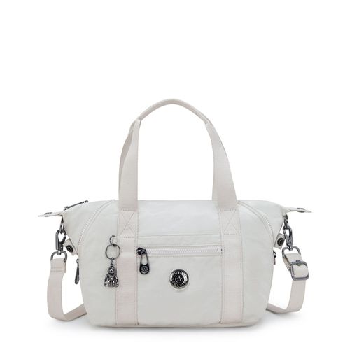 Bolso Para Mujer Art Mini Kipling
