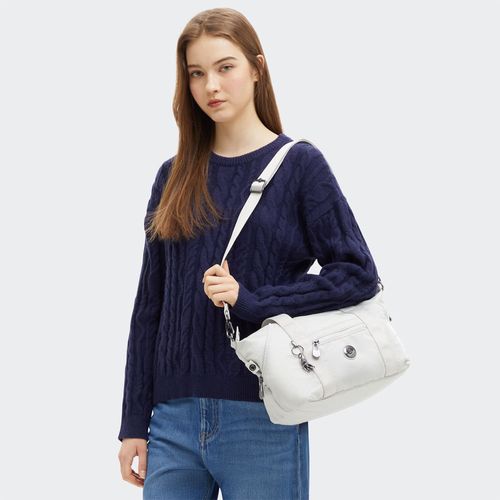 Bolso Para Mujer Art Mini Kipling