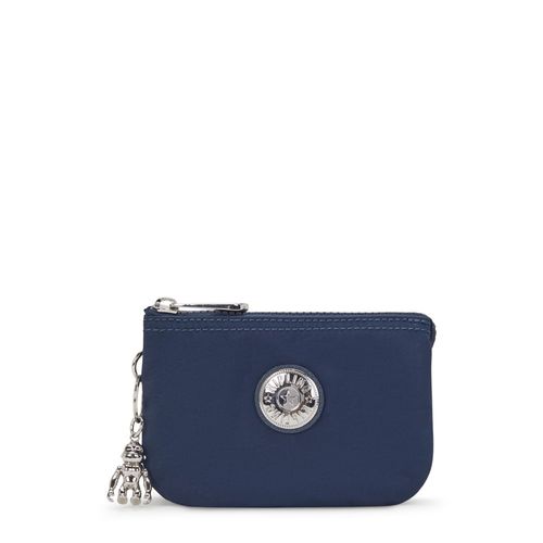 Cosmetiquera Para Mujer Creativity S Kipling