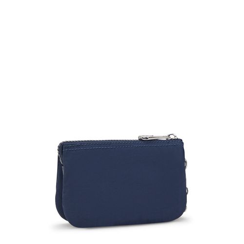 Cosmetiquera Para Mujer Creativity S Kipling