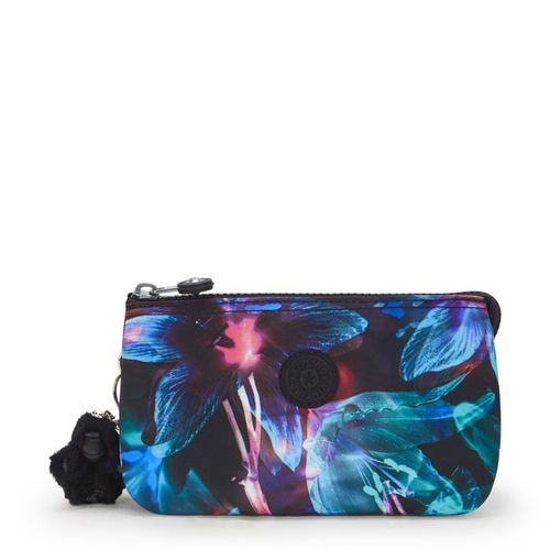 Cosmetiquera Para Mujer Creativity L Kipling