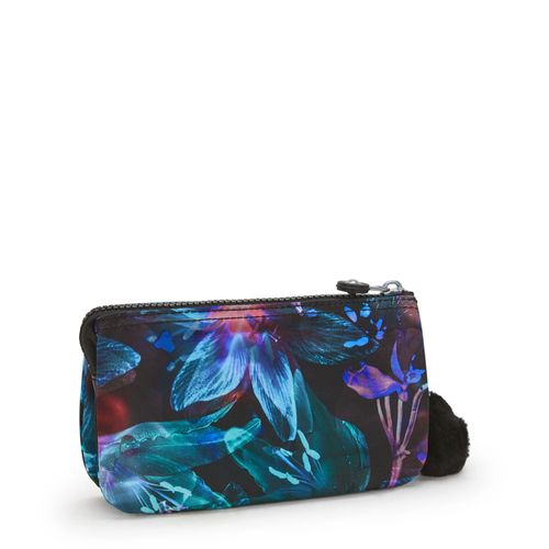 Cosmetiquera Para Mujer Creativity L Kipling