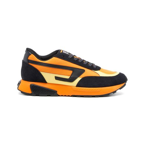 Tenis Para Hombre S-Tyche D Diesel