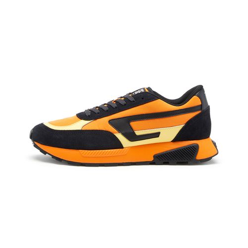 Tenis Para Hombre S-Tyche D Diesel