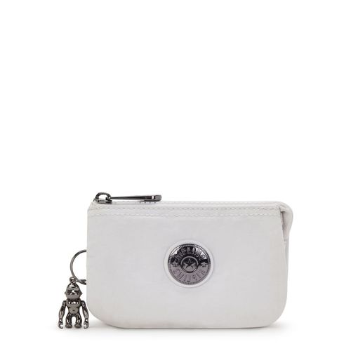Cosmetiquera Para Mujer Creativity S Kipling