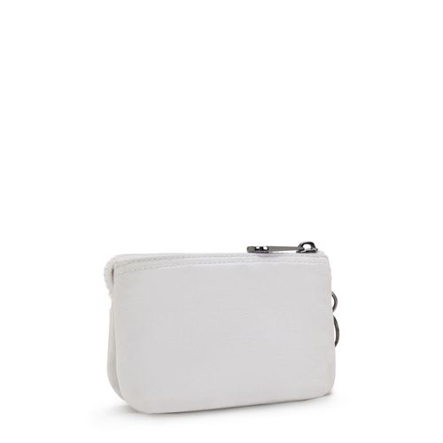 Cosmetiquera Para Mujer Creativity S Kipling