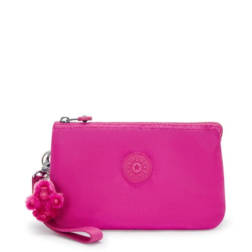 Cosmetiquera Para Mujer Creativity Xl Kipling