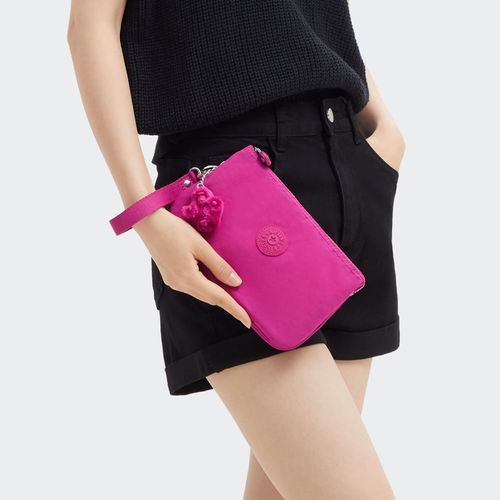 Cosmetiquera Para Mujer Creativity Xl Kipling