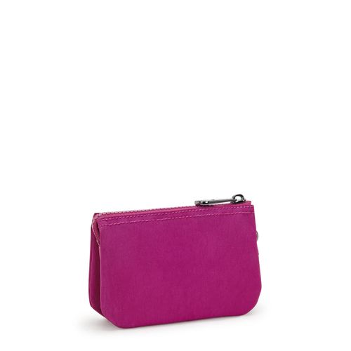 Cosmetiquera Para Mujer Creativity S Kipling