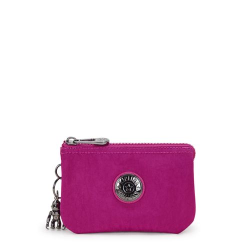 Cosmetiquera Para Mujer Creativity S Kipling