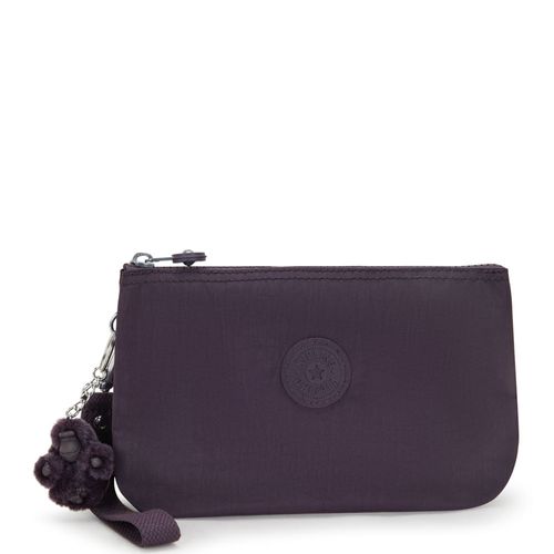 Cosmetiquera Para Mujer Creativity Xl Kipling