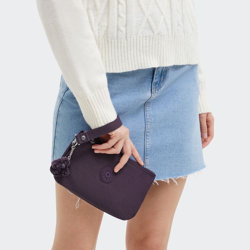 Cosmetiquera Para Mujer Creativity Xl Kipling
