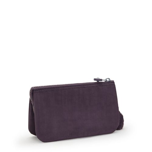 Cosmetiquera Para Mujer Creativity L Kipling