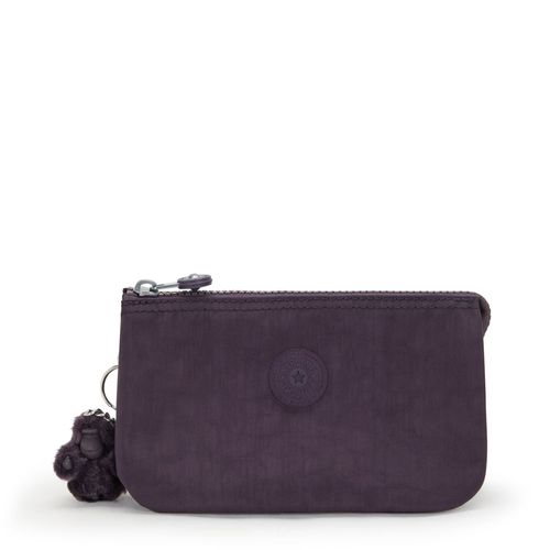 Cosmetiquera Para Mujer Creativity L Kipling