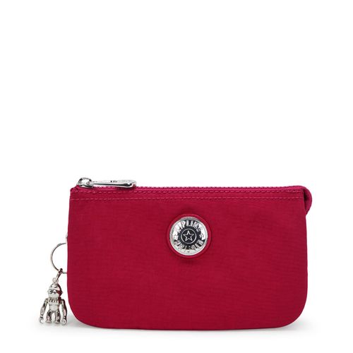 Cosmetiquera Para Mujer Creativity L Kipling