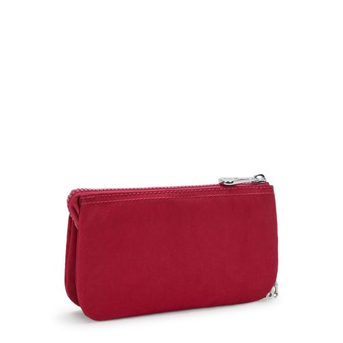 Cosmetiquera Para Mujer Creativity L Kipling